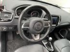 Jeep Compass - fotka číslo 12