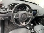 Jeep Compass - fotka číslo 12