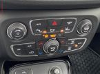 Jeep Compass - fotka číslo 14