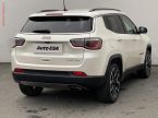 Jeep Compass - fotka číslo 3