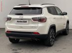 Jeep Compass - fotka číslo 3