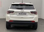 Jeep Compass - fotka číslo 4