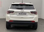 Jeep Compass - fotka číslo 4