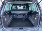Volkswagen Sharan - fotka číslo 6