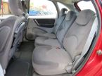 Citroën Xsara Picasso - fotka číslo 9