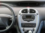 Citroën Xsara Picasso - fotka číslo 10