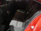 Mazda 3 - fotka číslo 9