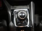 Mazda 3 - fotka číslo 15