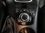 Mazda 3 - fotka číslo 17