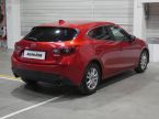 Mazda 3 - fotka číslo 4