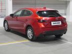 Mazda 3 - fotka číslo 5