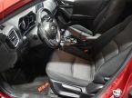 Mazda 3 - fotka číslo 8