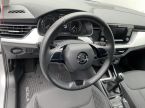 Škoda Scala - fotka číslo 11