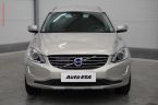 Volvo XC60 - fotka číslo 1