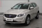 Volvo XC60 - fotka číslo 2