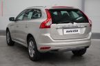 Volvo XC60 - fotka číslo 5