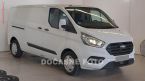 Ford Transit - fotka číslo 0