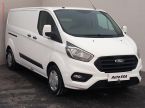 Ford Transit - fotka číslo 0