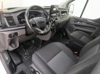 Ford Transit - fotka číslo 10