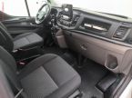 Ford Transit - fotka číslo 11
