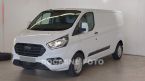 Ford Transit - fotka číslo 1