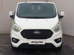 Ford Transit - fotka číslo 1