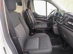 Ford Transit - fotka číslo 20