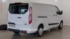 Ford Transit - fotka číslo 2