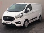 Ford Transit - fotka číslo 2