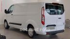 Ford Transit - fotka číslo 3