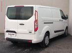 Ford Transit - fotka číslo 3