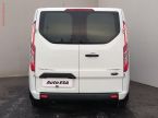 Ford Transit - fotka číslo 4