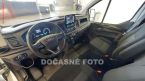 Ford Transit - fotka číslo 5