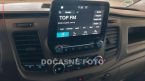 Ford Transit - fotka číslo 6