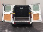 Ford Transit - fotka číslo 6