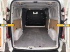 Ford Transit - fotka číslo 7