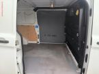 Ford Transit - fotka číslo 8