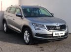 Škoda Kodiaq - fotka číslo 0