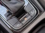 Škoda Kodiaq - fotka číslo 17