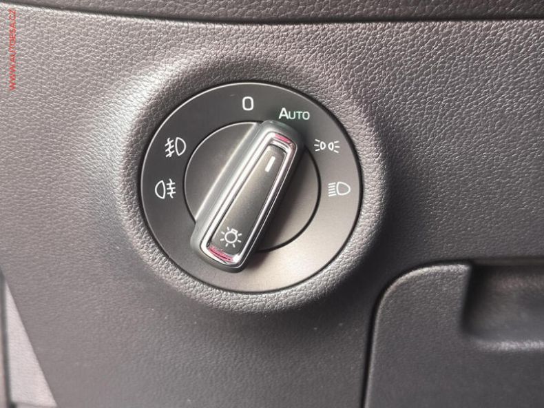 Škoda Kodiaq - hlavní fotka