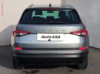 Škoda Kodiaq - fotka číslo 4