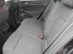 Volkswagen Golf - fotka číslo 9