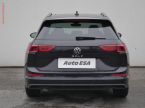 Volkswagen Golf - fotka číslo 4