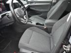 Volkswagen Golf - fotka číslo 8