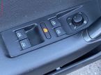 Volkswagen Passat - fotka číslo 10