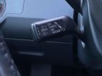 Volkswagen Passat - fotka číslo 12