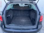 Volkswagen Passat - fotka číslo 6