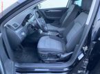 Volkswagen Passat - fotka číslo 8