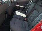 Kia Cee'd - fotka číslo 9