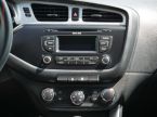 Kia Cee'd - fotka číslo 10